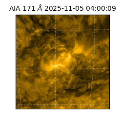 saia - 2025-11-05T04:00:09.350000