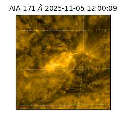 saia - 2025-11-05T12:00:09.350000