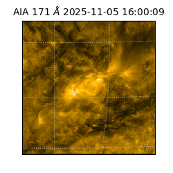 saia - 2025-11-05T16:00:09.350000