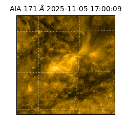 saia - 2025-11-05T17:00:09.350000