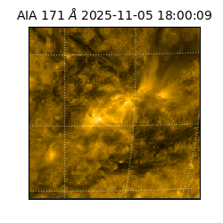 saia - 2025-11-05T18:00:09.350000