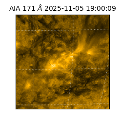 saia - 2025-11-05T19:00:09.350000