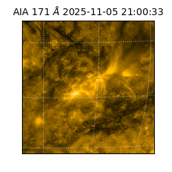 saia - 2025-11-05T21:00:33.350000