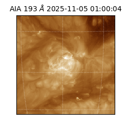 saia - 2025-11-05T01:00:04.846000