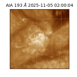 saia - 2025-11-05T02:00:04.847000