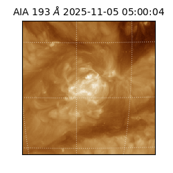 saia - 2025-11-05T05:00:04.836000