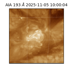 saia - 2025-11-05T10:00:04.843000