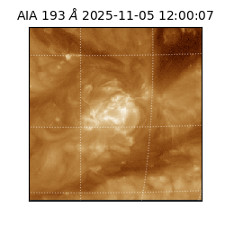 saia - 2025-11-05T12:00:07.131000