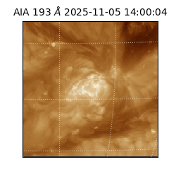 saia - 2025-11-05T14:00:04.843000