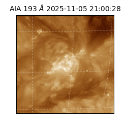 saia - 2025-11-05T21:00:28.846000