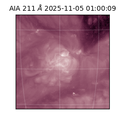 saia - 2025-11-05T01:00:09.626000