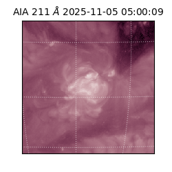 saia - 2025-11-05T05:00:09.616000