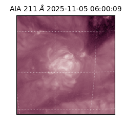 saia - 2025-11-05T06:00:09.630000