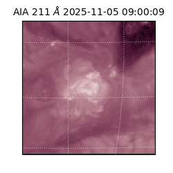 saia - 2025-11-05T09:00:09.618000