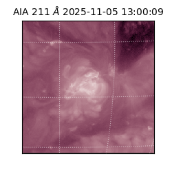 saia - 2025-11-05T13:00:09.626000