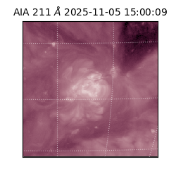 saia - 2025-11-05T15:00:09.625000