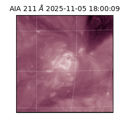 saia - 2025-11-05T18:00:09.626000