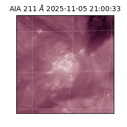 saia - 2025-11-05T21:00:33.632000