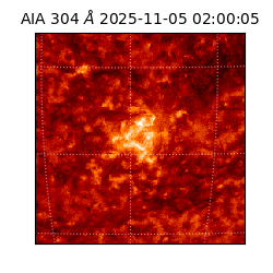 saia - 2025-11-05T02:00:05.138000