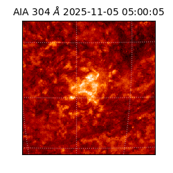 saia - 2025-11-05T05:00:05.130000