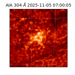 saia - 2025-11-05T07:00:05.122000