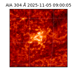 saia - 2025-11-05T09:00:05.147000