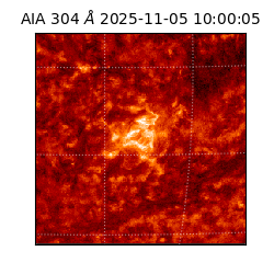 saia - 2025-11-05T10:00:05.147000