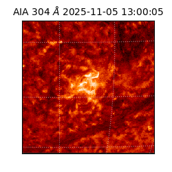 saia - 2025-11-05T13:00:05.122000