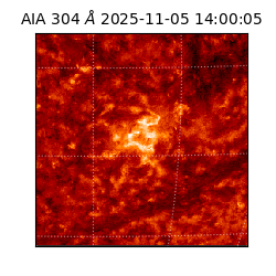 saia - 2025-11-05T14:00:05.122000