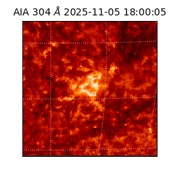 saia - 2025-11-05T18:00:05.130000