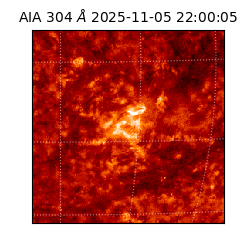 saia - 2025-11-05T22:00:05.129000