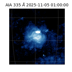 saia - 2025-11-05T01:00:00.618000