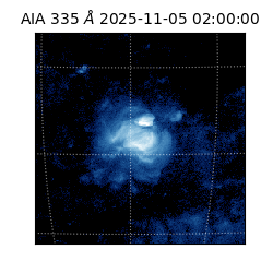 saia - 2025-11-05T02:00:00.618000