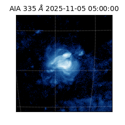 saia - 2025-11-05T05:00:00.625000