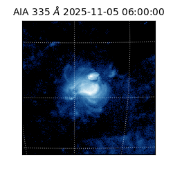 saia - 2025-11-05T06:00:00.625000