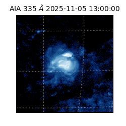 saia - 2025-11-05T13:00:00.618000