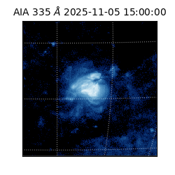 saia - 2025-11-05T15:00:00.615000