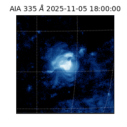 saia - 2025-11-05T18:00:00.626000