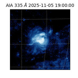 saia - 2025-11-05T19:00:00.617000