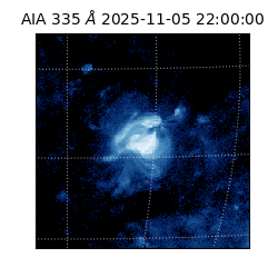 saia - 2025-11-05T22:00:00.626000