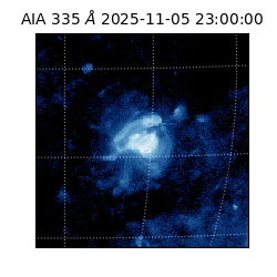 saia - 2025-11-05T23:00:00.625000