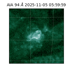 saia - 2025-11-05T05:59:59.130000