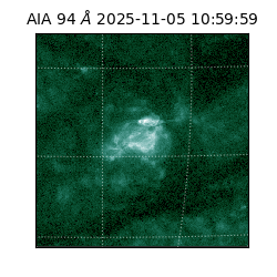 saia - 2025-11-05T10:59:59.121000