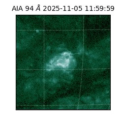 saia - 2025-11-05T11:59:59.115000