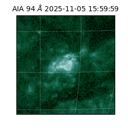 saia - 2025-11-05T15:59:59.123000