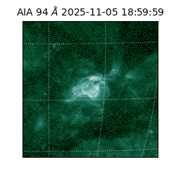 saia - 2025-11-05T18:59:59.120000