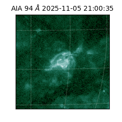 saia - 2025-11-05T21:00:35.122000