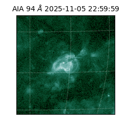 saia - 2025-11-05T22:59:59.121000