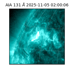 saia - 2025-11-05T02:00:06.622000