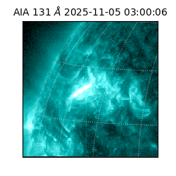 saia - 2025-11-05T03:00:06.622000